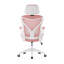 Chaise de travail en filet Molina-2126560232