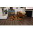 Workington Indoor Rug-872877474