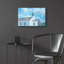  «Church - Faith 2» par Life BeautifuLEE, art mural en verre acrylique, 24 po x 16 po-537401674