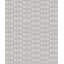 Gray Resource Metallic Wallpaper Roll
