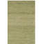 Racheal Hand Tufted Wool/Cotton Area Rug-1880363332