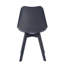 Abella 46cm H Upholstered Dining Chair-33343621