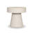 Chiro Nightstand-1799882883