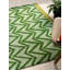 Tapis Dhurrie-111876634
