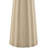 Shalynne Table Lamp