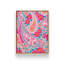 «Bright Paisley» par Cat Thurman Designs, reproduction d'art-1337000977-1337000989-1337000990