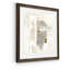 Neutre or I - impression sur papier-473296984-473296976