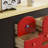 Eight-Drawer Entryway Cabinet-77149928