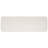 Breshauna Upholstered Bench-2082671055