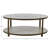 Marlon Coffee Table