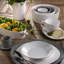 Lastra Stoneware Serving Bowl-18841610-65232962