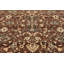 Oriental Area Rug-447935872