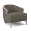 Fauteuil demi-tonneau l 30 po Peregrine-71069846-71069841