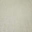 Papier peint uni texturé vinyle beige