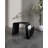 Bhavik End Table-573856926
