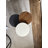 Wanneroo Accent 3 Piece Nest of Tables-955388826