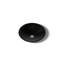 Carillon Circular Vessel Bathroom Sink-14063163