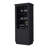 Tyler 4-Built In Wine Rack Bar Cabinet-50641323