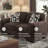 Rockland Loveseat-120720757