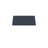 Painted Wood Floating Shelf-128719496