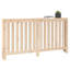 Canettes, couvercles et grilles de radiateur VidaXL-109538076
