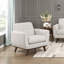 Ensemble de canapé contemporain 3 pièces Beige