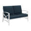Causeuse avec coussins Mosier-756332858-756332860