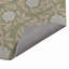 Paillasson Penelope-214139921-214139935