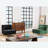 Upholstered Convertible Chair-99320388