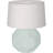 Small Franklin Accent Lamp-57324441-57324469