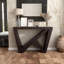 Console Blinny l 47,25 po-884898949