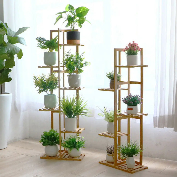 Ryele Pot Planter