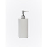 Cordoba Soap / Lotion Dispenser