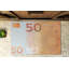 Non-Slip Outdoor Doormat-1690152697