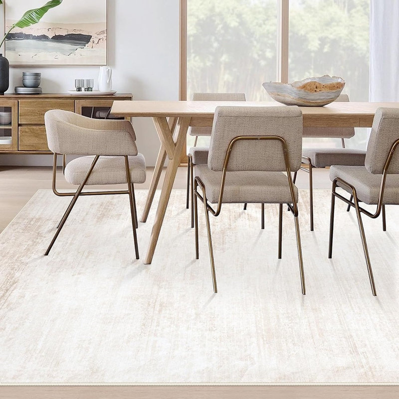 Flatweave Rug