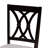 Lavoie 4 - Person Pedestal Dining Set-1988810337