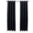 Curtains Roller Blackout Curtains Window Blinds with Rings Fabric-200989294-200989292