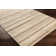 Trishana Striped Indoor Rug