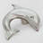 Dolphin Right Facing Small Knob-39948750-107083227