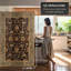 47.25'' 3 - Panel Folding Room Divider-89667854