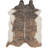 Tapis noyer/champagne Duran-21683937
