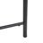 Landers 50" Upholstered Bench-1659293587