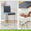 Ensemble de table de bar et chaises pour 2-526944322-526944323
