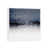 White Framed is unavailable