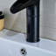 Capteur à DEL BathSelect