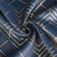 Design 91 Eyelet Semi Sheer Curtain-324036945