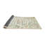 Tapis beige/noir traditionnel Nithsdale-1390701306