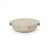 Beige doux est en rupture de stock