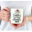 Tasse à café Neelam-1309335951