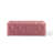 Modway Amour Tufted Button Entryway Bench-1363067052-1363067042
